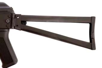 Réplica CM035A
