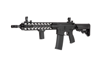 Réplique de fusil RRA SA-E13 EDGE™
