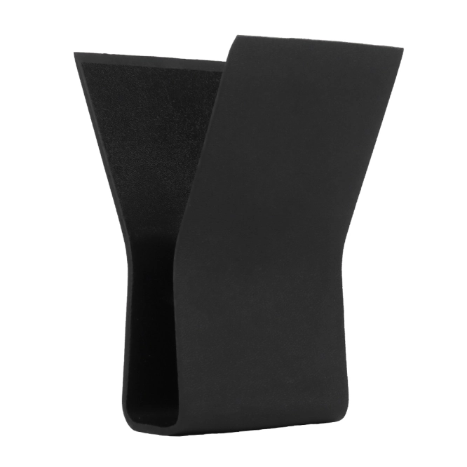 Grande insert en kydex pour porte-chargeurs de carabines 7,62 mm Wosport MG-ACC-K-08