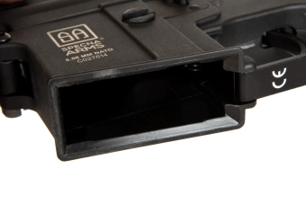 Airsoftová zbraň puškaka SA-C11 CORE™ - černá