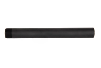 Krátká vnější hlaveň (255 mm) pro airsoftové zbraně VSR-ONE