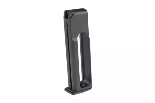 Zásobník 4,5 mm pro vzduchovky KW118 / AAKCMD44