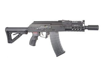 RK74-CQB Assault Rifle Replica
