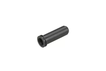 A sealed Bore-Up nozzle for the  G36C replica series