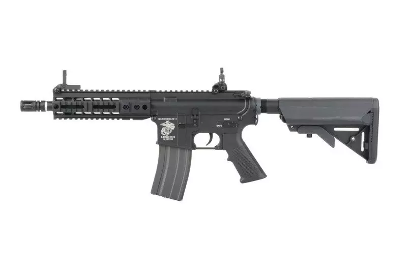 Réplica de la carabina Specna Arms SA-A04 ONE™
