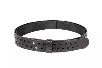 IPSC Utility Belt - black