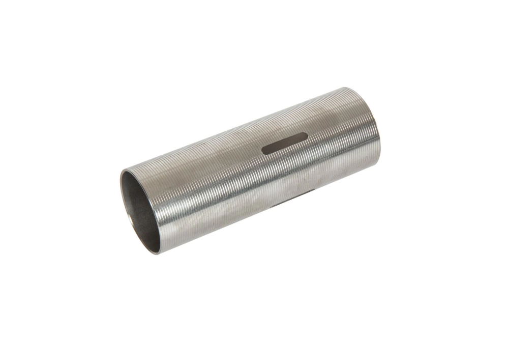 Acero cilindro tipo F (edición de armas de Specna)