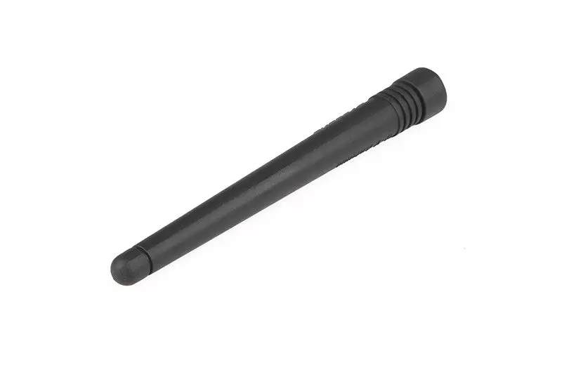 BFG-A-5 Antenna for Baofeng UV-5R radio, std.