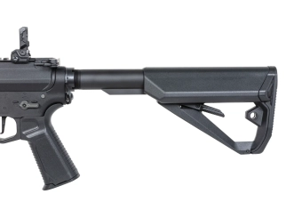 Karabinek ASG Arcturus Sword® MOD1 CQB 9.55" AEG LITE FE™