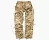Multicam