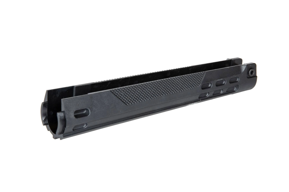 Grip Face avant pour répliques type LK-33/G33 - Noir