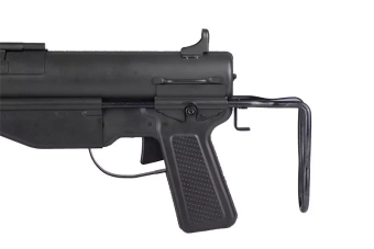 Grease Gun A1 Submachine Gun Replica