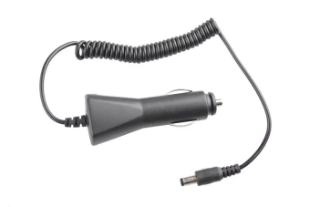 Adaptador de coche C-5H para cargadores Baofeng  