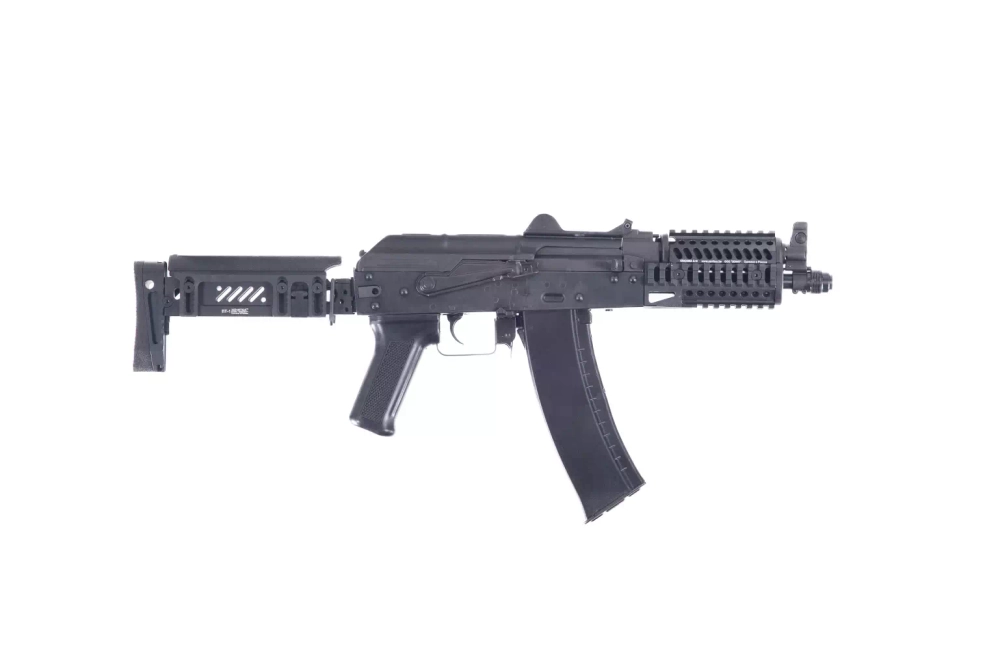 ZKS-74UN carbine replica (OUTLET)