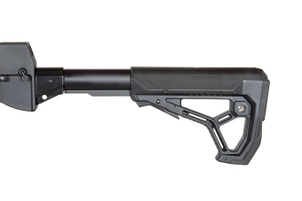 PP2k MOD.OTs-126-Negro