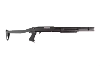 Fusil à pompe airsoft CM352 Long