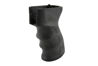 Empuñadura de pistola para réplicas del tipo AK74