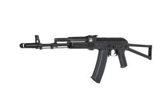 Replika pušky SA-J72 CORE™