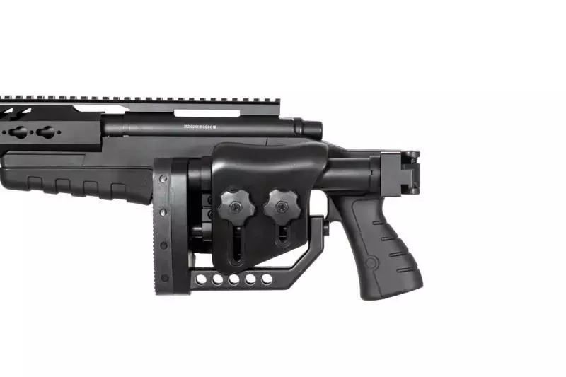 MB4418-2 Sniper Rifle Replica