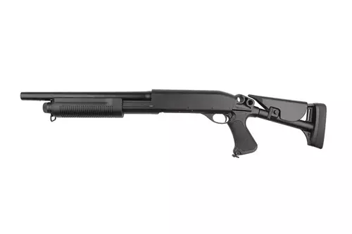 Airsoft brokovnice CM353