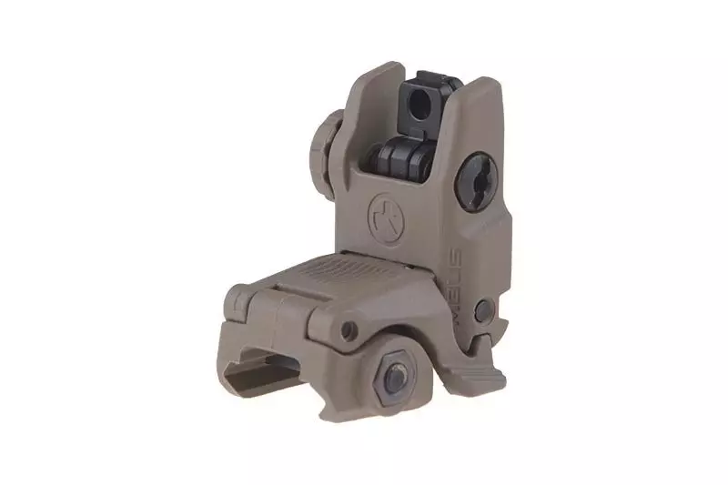 Przeziernik MBUS® - Flat Dark Earth