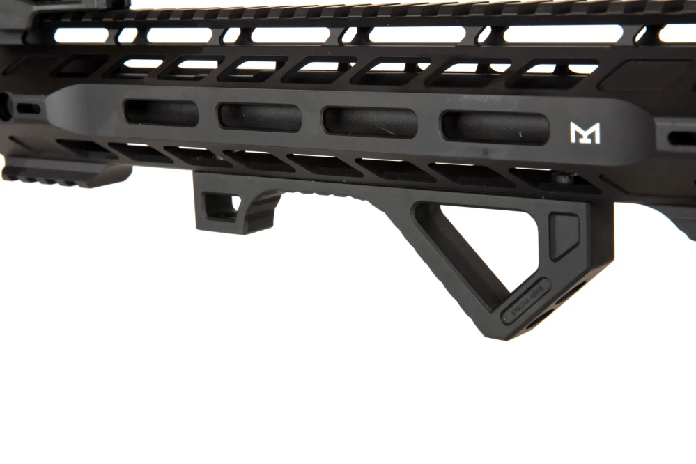 Replika karabiny RRA SA-E14 EDGE 2.0™GATE ASTER - černá