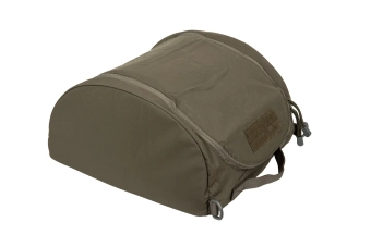 Pouzdro na adrese Helma - Olive