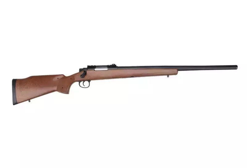 Airsoft pušky odstřelovací puška JG376