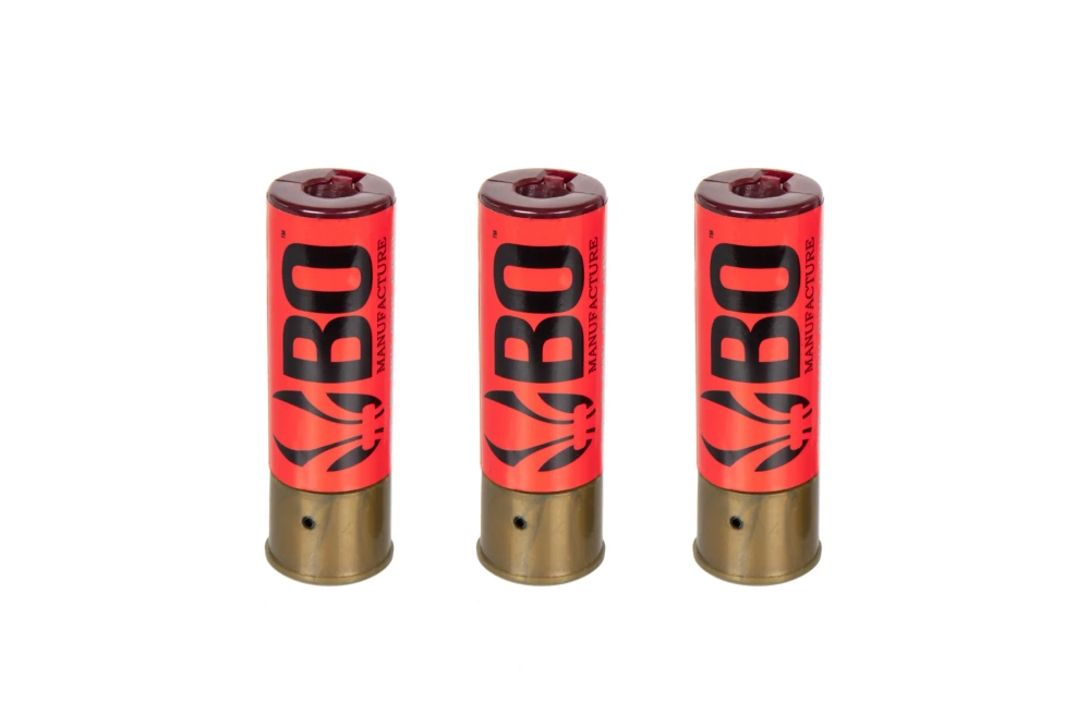 Fabarm STF12 11'' Compact 1J FDE ASG Shotgun