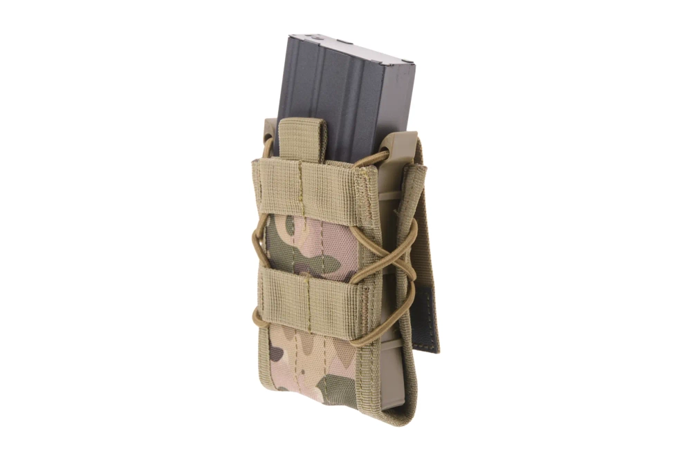 Pouch modular de fusil TC+ - MC