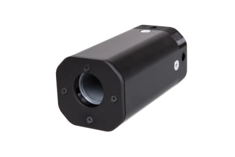 Silencieux Tracer Aluminium SHOTGUN Unit PCU