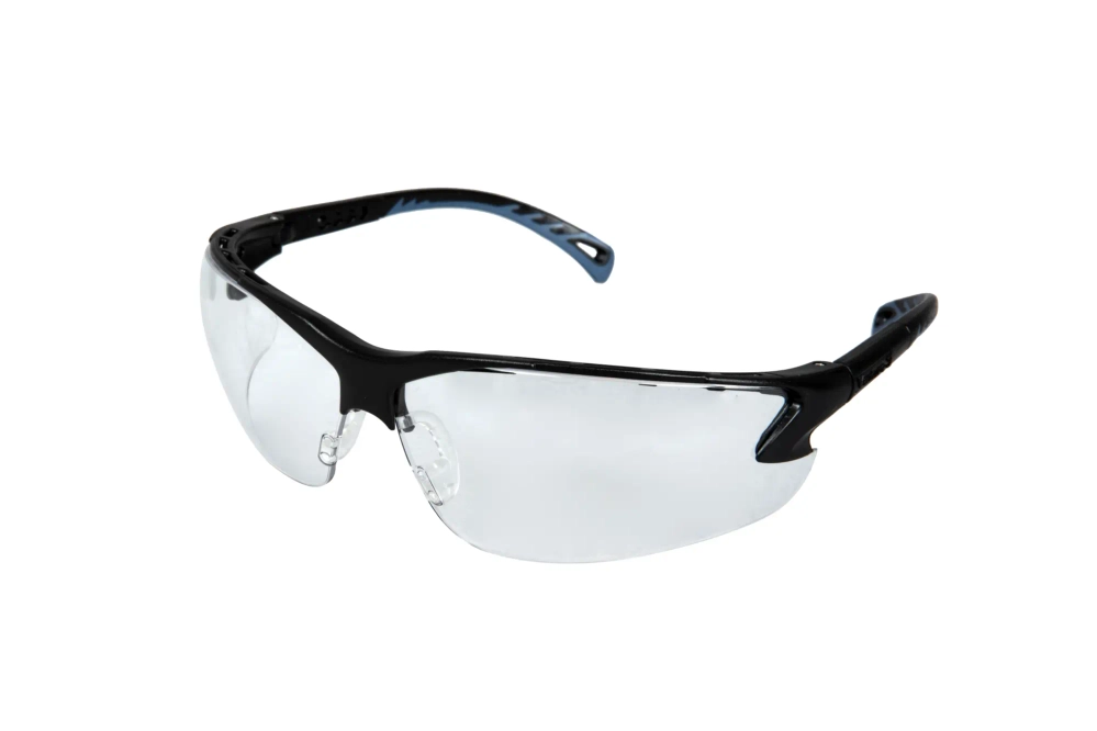 Lunettes de protection Venture Clear Antifog