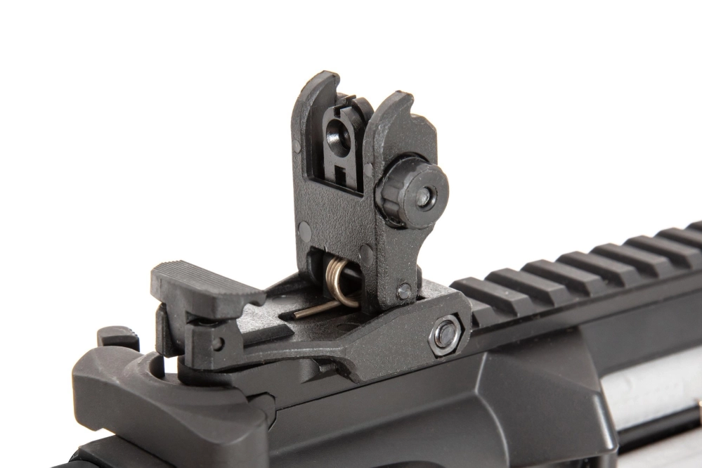 Réplique de fusil d'assaut SA-C06 CORE™ - Noir