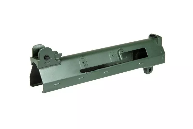 Upper Receiver for GF85 Replicas - Olive Drab