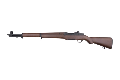 Fusil de airsoft A&K M1 garand