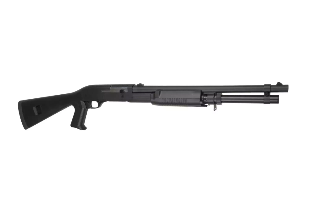 Replika strzelby CM.360L