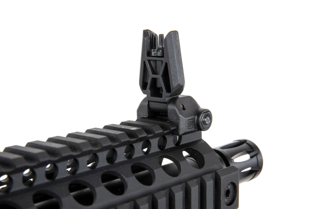 Specna Wapens SA-C19 CORE™ Daniel Defense® HAL ETU™ ASG Karabijn