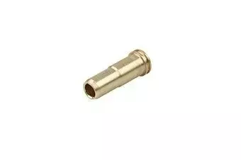 Nozzle Alésage supérieur pour répliques type CA25