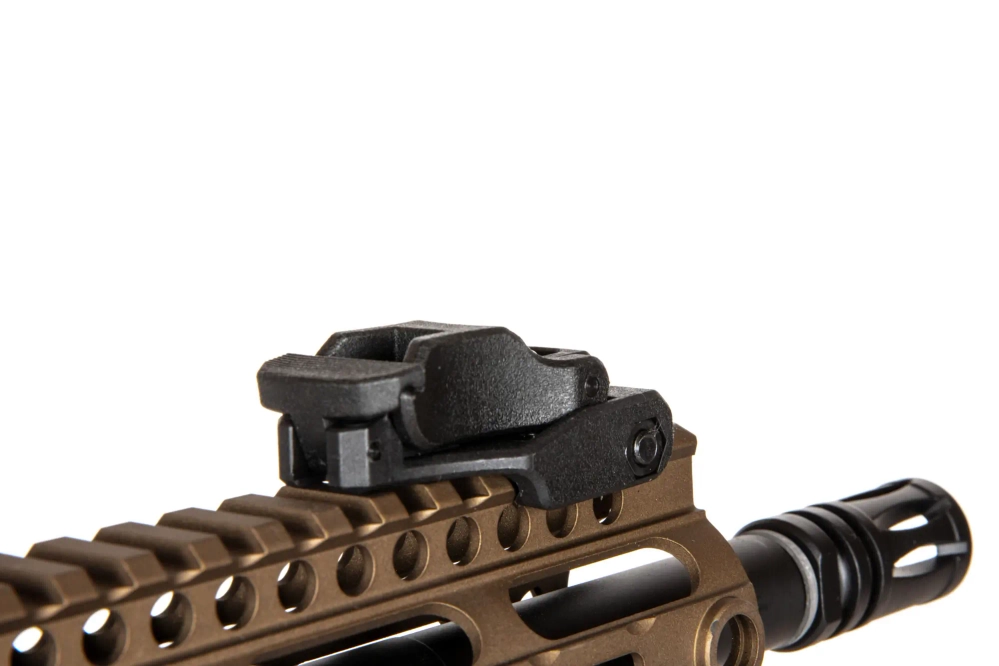 SA-E20 EDGE 2.0™ GATE ASTER- réplicas de carabina Chaos Bronze.