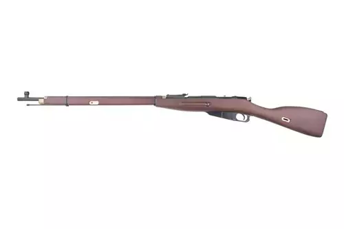 Replika karabinu Mosin Nagant 1891/30