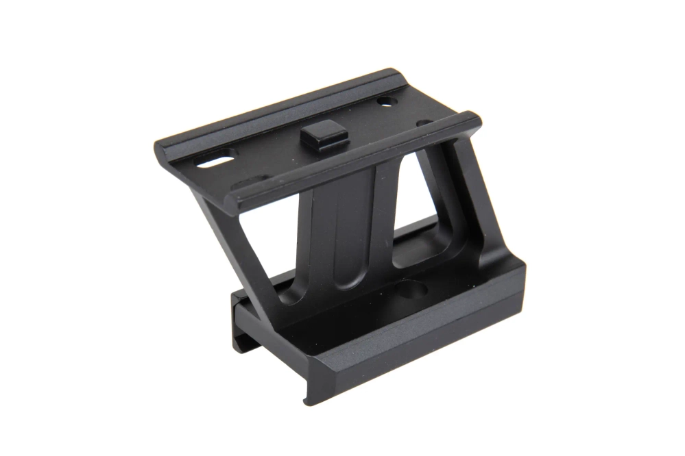 Držák Vector Optics Cantilever Riser 1,5" Profile Mount Picatinny (21 mm)
