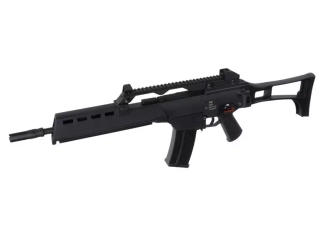 Replika karabinka WE-A002-999K