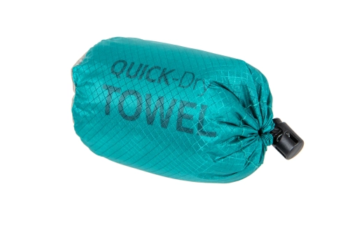 Naturehike Quick Dry Towel MJ01 NH19Y001-J Olive