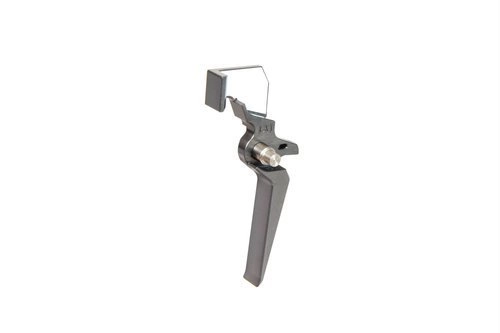 Quantum Trigger 1A1 - grey