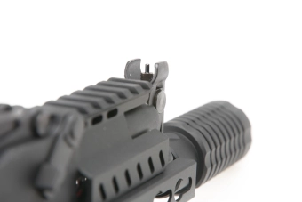 RK74-CQB Assault Rifle Replica