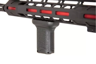 SA-E39 PDW EDGE™ Carbine Replica - Red Edition