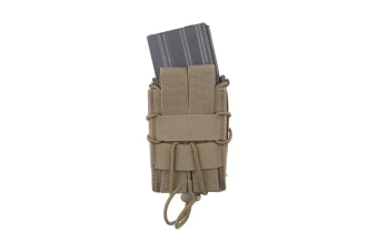 Modular rifle loader TC - MC