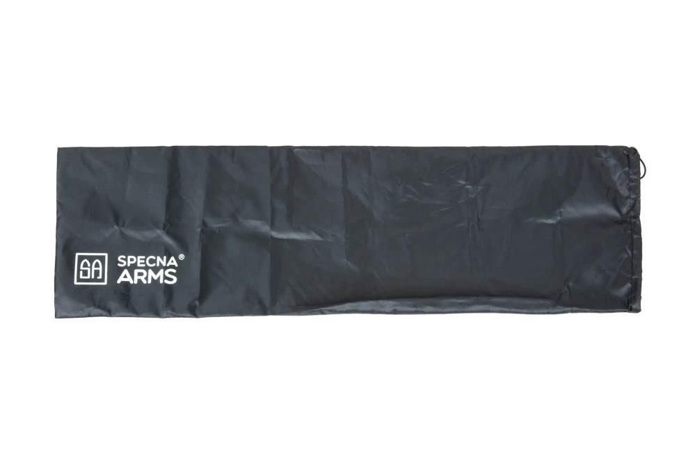 Přepravní taška Specna Arms Černá