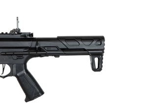 Replika samopalemuu ARP9 2.0 - černá