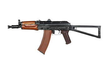 E&amp;L ELS-74UN Essential airsoft Carbine (Mosfet Version) (OUTLET)